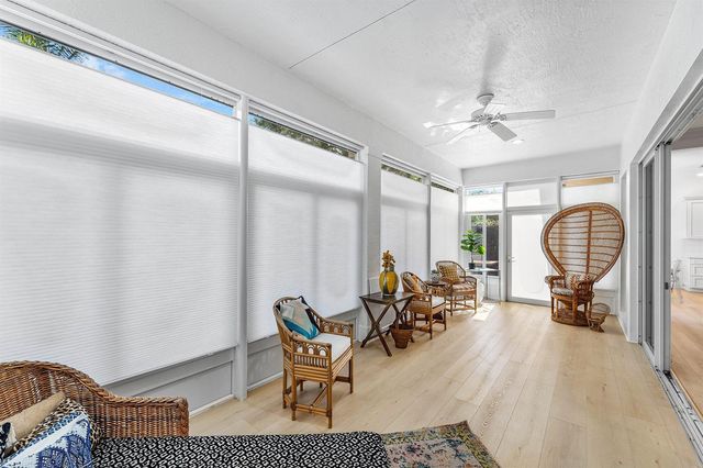 2068 Wightman Drive, Wellington, FL 33414