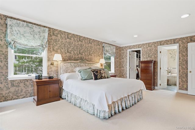 4 Ellis Court, Rye, NY 10580