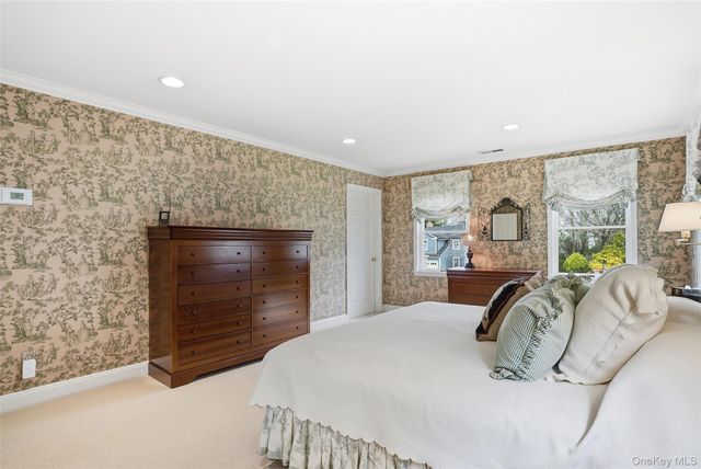 4 Ellis Court, Rye, NY 10580