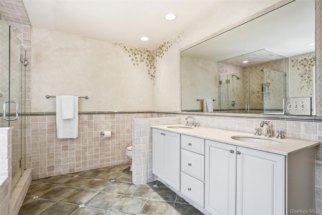 4 Ellis Court, Rye, NY 10580