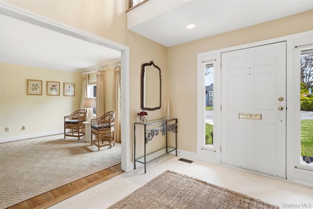 4 Ellis Court, Rye, NY 10580