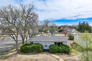 790 J Avenue, Limon, CO 80828