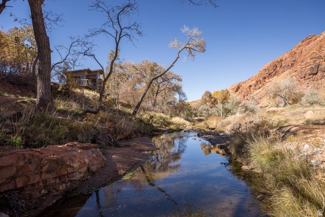 1389 E POWERHOUSE LN, Moab, UT 84532