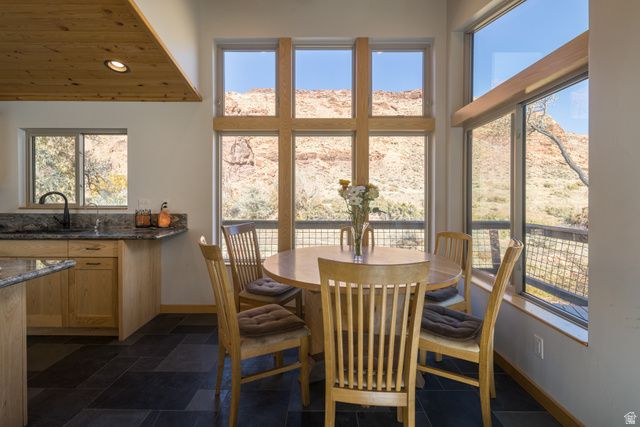 1389 E POWERHOUSE LN, Moab, UT 84532