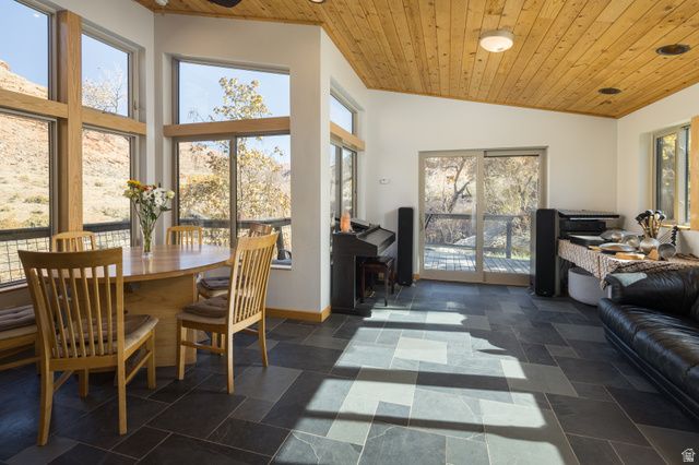 1389 E POWERHOUSE LN, Moab, UT 84532