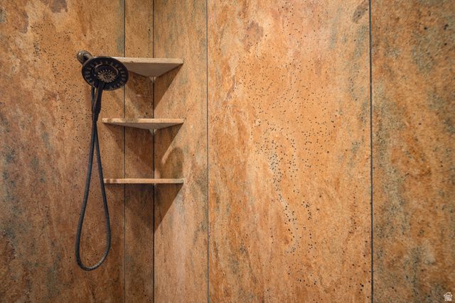 1389 E POWERHOUSE LN, Moab, UT 84532