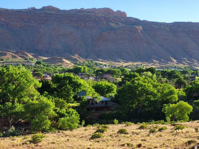 1389 E POWERHOUSE LN, Moab, UT 84532