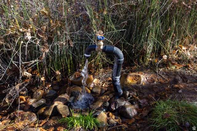 1389 E POWERHOUSE LN, Moab, UT 84532