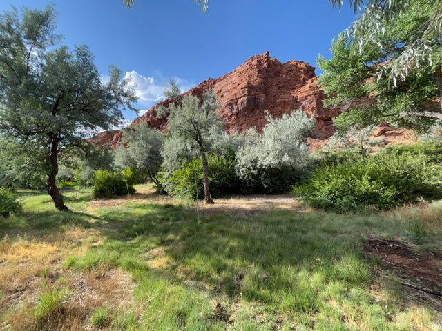 1389 E POWERHOUSE LN, Moab, UT 84532