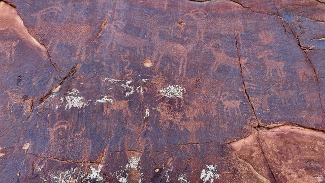 1389 E POWERHOUSE LN, Moab, UT 84532