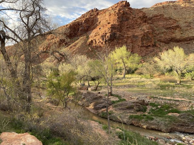 1389 E POWERHOUSE LN, Moab, UT 84532