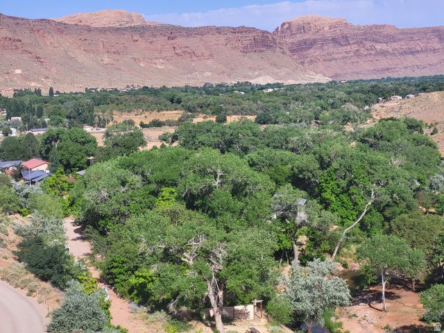 1389 E POWERHOUSE LN, Moab, UT 84532