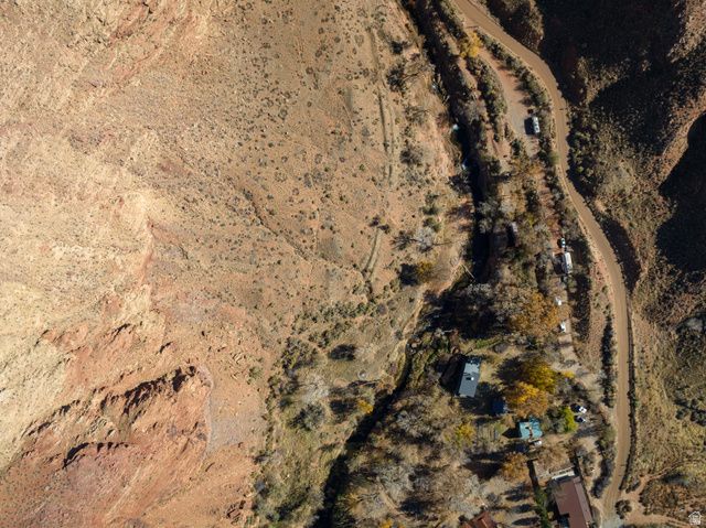 1389 E POWERHOUSE LN, Moab, UT 84532