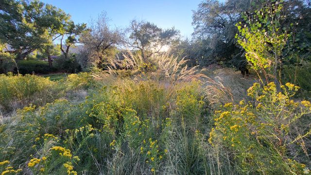 1389 E POWERHOUSE LN, Moab, UT 84532