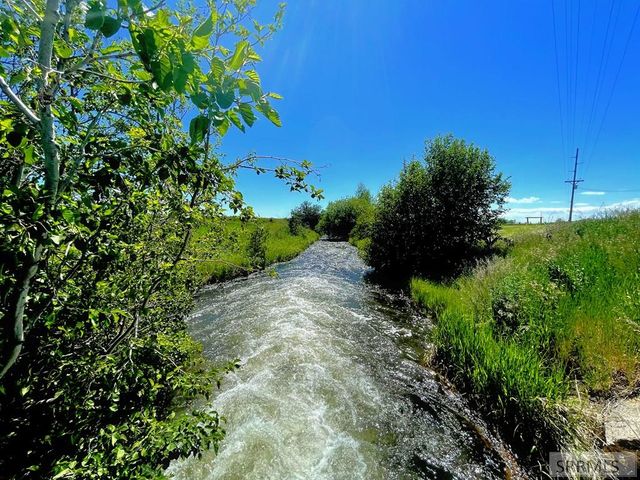 3887 Schaefer Lane, Ashton, ID 83420