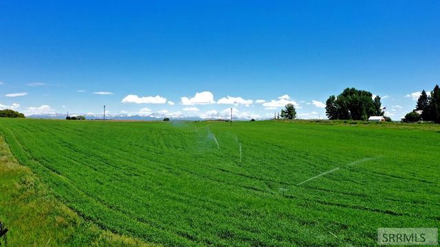 3887 Schaefer Lane, Ashton, ID 83420