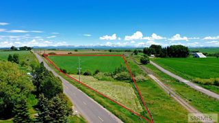 3887 Schaefer Lane, Ashton, ID 83420