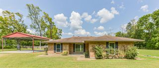 197 County Road 6768, Dayton, TX 77535