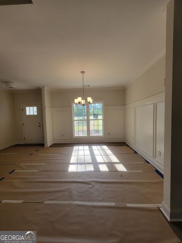 104 Arcadia Circle LOT 4, Statesboro, GA 30458