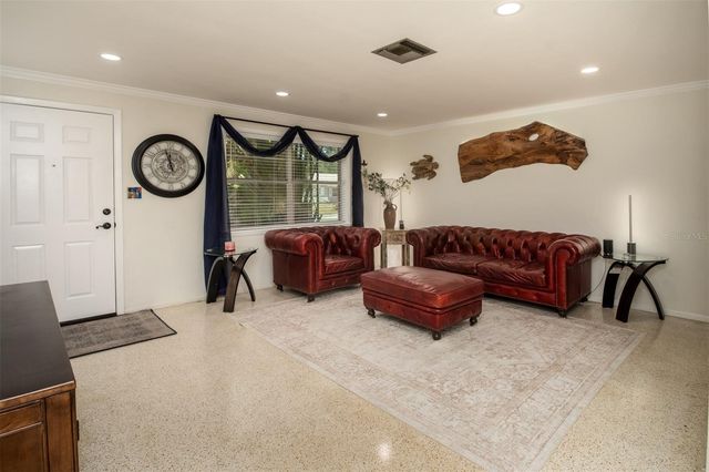 995 EMERSON DRIVE, Dunedin, FL 34698