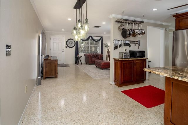 995 EMERSON DRIVE, Dunedin, FL 34698