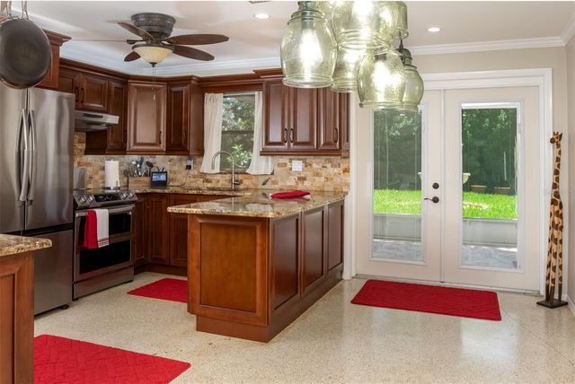 995 EMERSON DRIVE, Dunedin, FL 34698