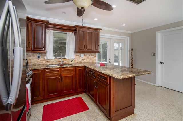 995 EMERSON DRIVE, Dunedin, FL 34698