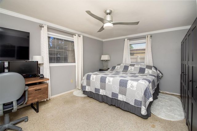 995 EMERSON DRIVE, Dunedin, FL 34698