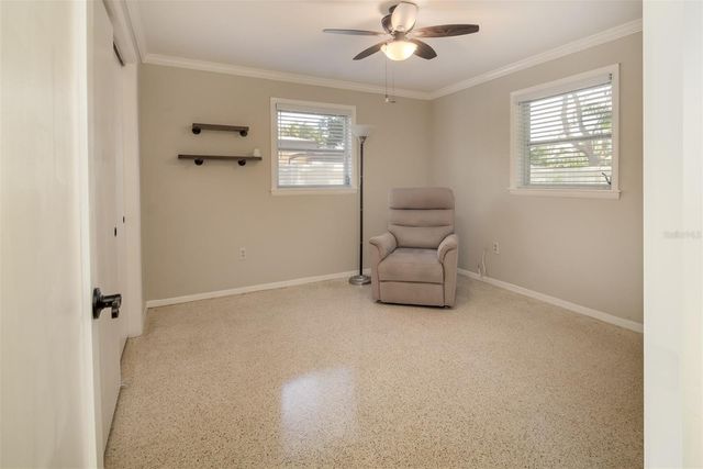 995 EMERSON DRIVE, Dunedin, FL 34698