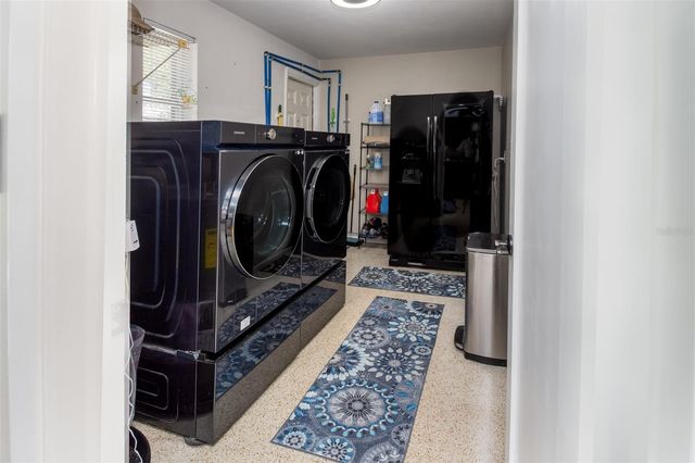 995 EMERSON DRIVE, Dunedin, FL 34698