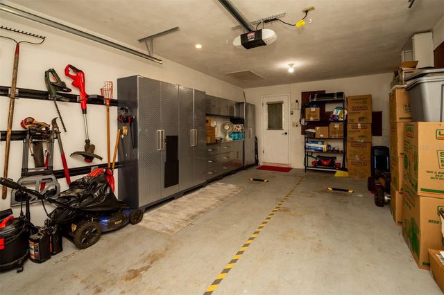 995 EMERSON DRIVE, Dunedin, FL 34698