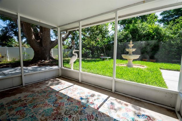 995 EMERSON DRIVE, Dunedin, FL 34698