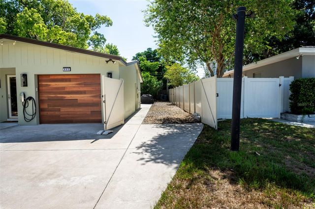995 EMERSON DRIVE, Dunedin, FL 34698