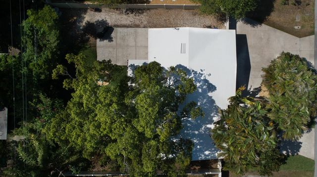 995 EMERSON DRIVE, Dunedin, FL 34698