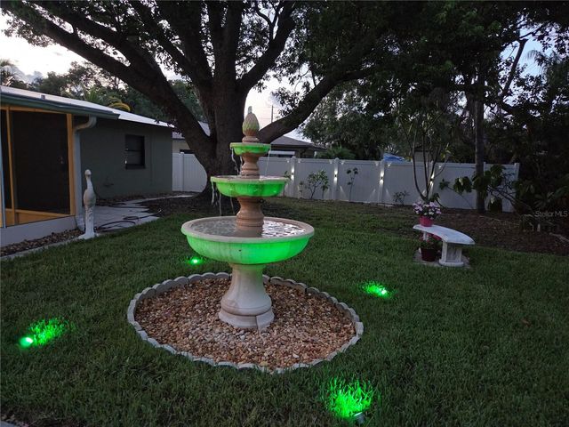 995 EMERSON DRIVE, Dunedin, FL 34698