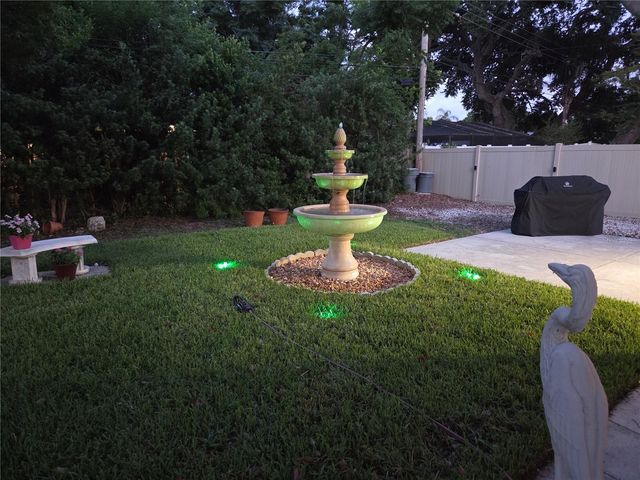 995 EMERSON DRIVE, Dunedin, FL 34698