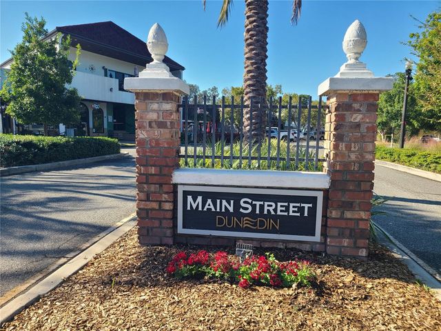 995 EMERSON DRIVE, Dunedin, FL 34698