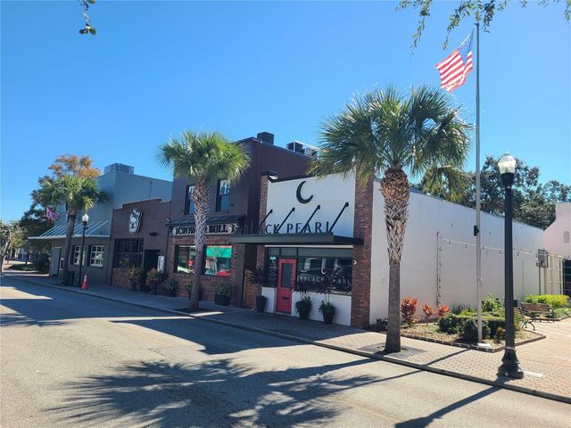 995 EMERSON DRIVE, Dunedin, FL 34698