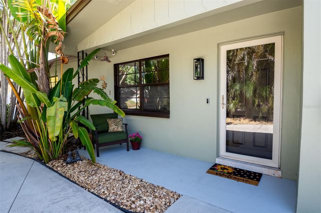 995 EMERSON DRIVE, Dunedin, FL 34698
