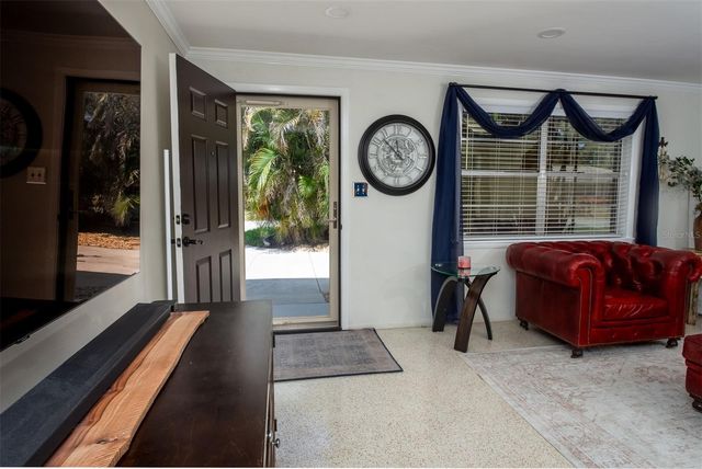 995 EMERSON DRIVE, Dunedin, FL 34698