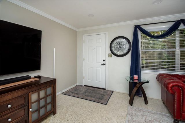 995 EMERSON DRIVE, Dunedin, FL 34698