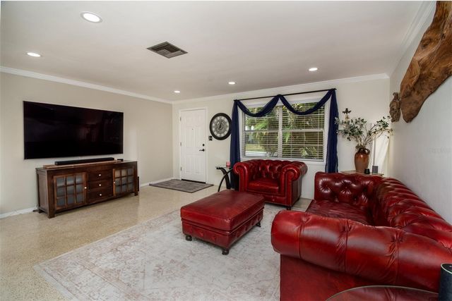 995 EMERSON DRIVE, Dunedin, FL 34698
