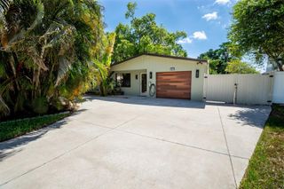995 EMERSON DRIVE, Dunedin, FL 34698