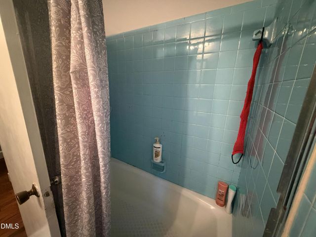 1112 Old Booker Dairy Road, Smithfield, NC 27577