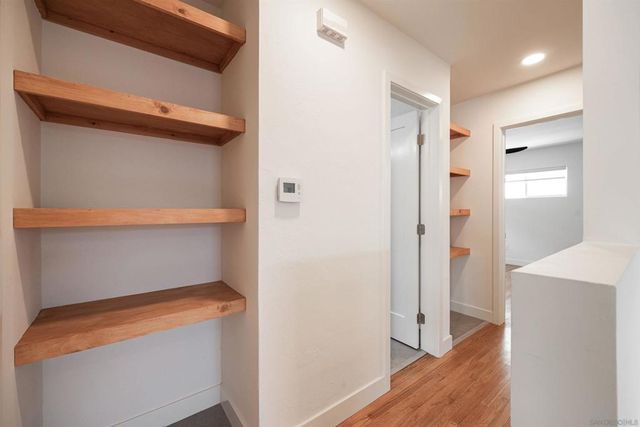 3650 Quimby St, San Diego, CA 92106