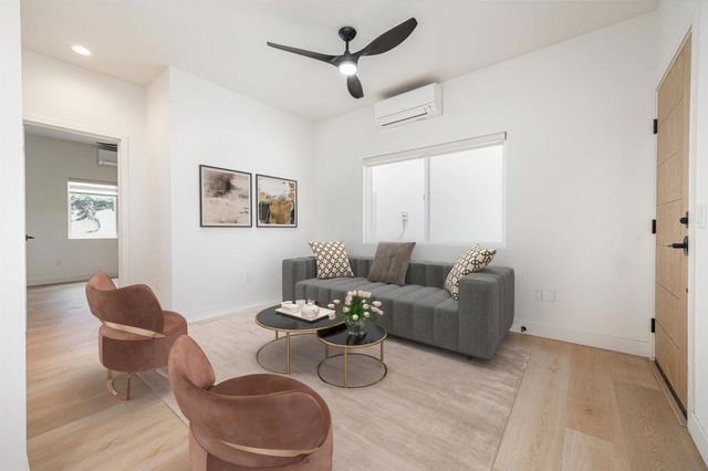 3650 Quimby St, San Diego, CA 92106