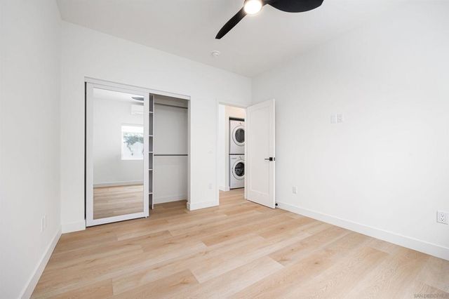 3650 Quimby St, San Diego, CA 92106