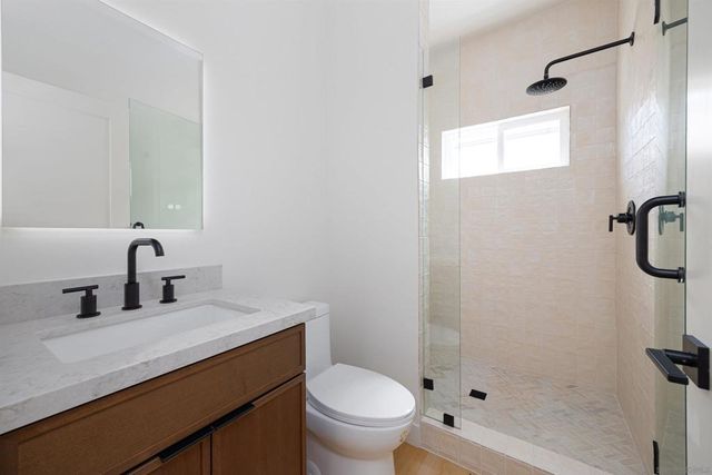 3650 Quimby St, San Diego, CA 92106