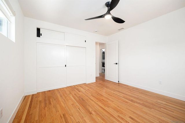 3650 Quimby St, San Diego, CA 92106