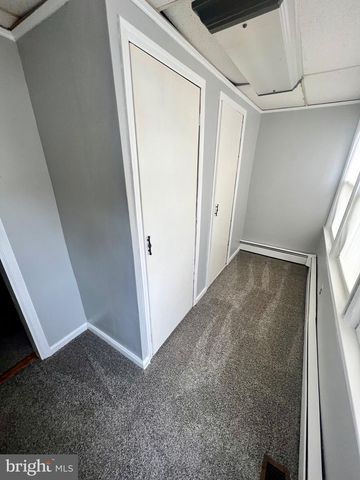 159 JOAN TERRACE, Hamilton, NJ 08629